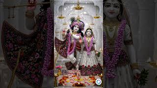 Lord Krishna, Hare Krishna,Achyuta Damodara Gopala, Gopinath And Govinda.