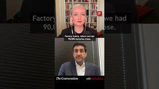 Ro Khanna explains why Steve Bannon is his fan