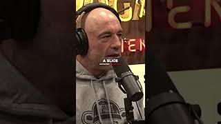 Why Joe Rogan Hates Wagyu Beef