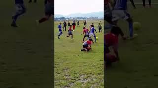Joga bonito