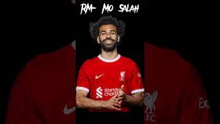 All time best Muslim XI