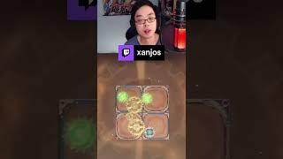 Checking Out The New Gear Puzzle Event  | Genshin Impact