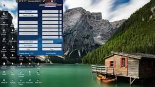 how to install mod in city car driving 1.5.1 or 1.5.2 & 1.5.3