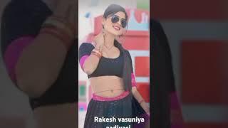 video VK bhuriya Rahul bhuriya aadivasi music officialaadivasitimli DJ Rakesh vasuniya video 2025