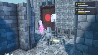 The Sandbox Game Maker Alpha - Game Jam #2 Winners