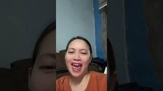 Boom Panes #tiktok #tiktokdaily #pritonglobster #videosfunny