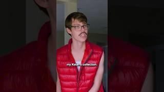 If Crime was Punished with Spankings #comedy #funny