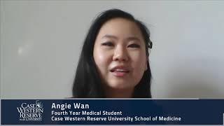 The Humanities Pathway of the CWRU School of Medicine