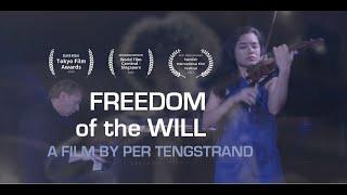 A Beethoven Documentary - Freedom of the Will (Full Movie)