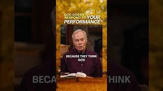 What Is Biblical Faith?