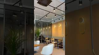 Why Koreans Are Obsessed With Ediya Coffee? #youtubeshorts #shorts #trend #trending