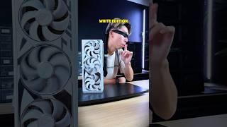Guessing the GPUs (NVIDIA edition)