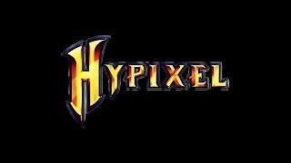 КАК ИЗМЕНИТЬ HYPIXEL НА РУССКИЙ ЯЗЫК? | ОТВЕТ ТУТ | СМОТРЕТЬ ВСЕМ!!!