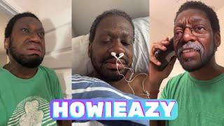 New Best Howieazy Tik Tok 2024 - New Funny Tik Tok Memes - TikTok Famous