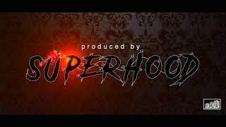 Smashvilltv "Free" Drill Beat Prod. By Superhood2020