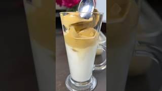 Заготовка кофейная️ #рецепт #вкуснопростоибюджетно #рецепты #вкусно