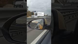 московские пробки