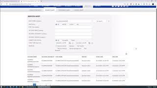 Generating Audit Reports with PROXY Pro RAS