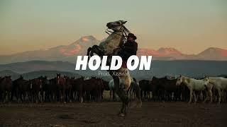 (FREE) Morgan Wallen Type Beat - "Hold On" - Country Type Beat Guitar Instrumental 2023