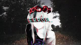 ＥＲＲＯＲ | Sad Emotional | Instrumental Hip Hop Old School | Decibel Lirical