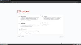 PHP Laravel How to Pass Data to the JavaScript - Use session or database data on the FrontEnd Vue.js