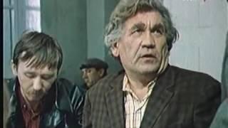 В любую погоду (1976): смотреть онлайн выпуск киножурнала Фитиль