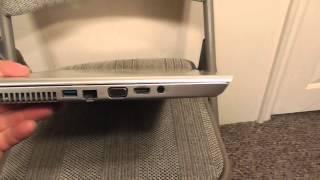 Sony laptop svt151a11l