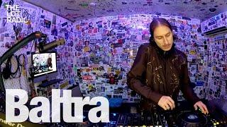 Baltra @TheLotRadio 09-25-2024