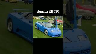 evolution of bugatti 1909-2022 ️️ #evolution #oxoeditroom #bugattichiron