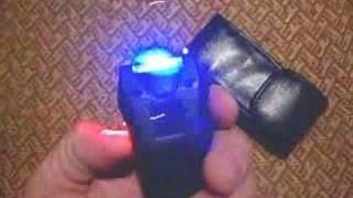 shoker for Molotok.ru