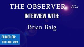 To Silk or Not To Silk, what it means | The Observer with Mikee K