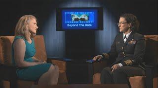 Beyond the Data Update -- Adolescence: Preparing for Lifelong Health and Wellness