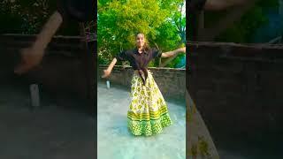 main nachdi || # RK official 007
