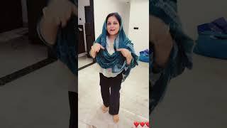 100% sachi bat