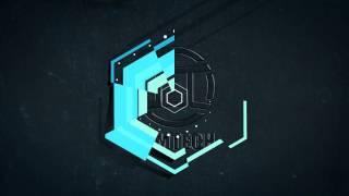 Polygon - Motion Graphic #1