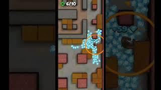 KILLS 10 LEVEL 112 WITH JASH GAMER