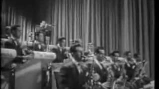 Glenn Miller Orchestra - In the mood