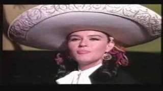 Lucha Villa - Cuando el Destino