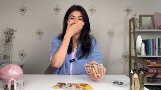 PISCES I'M SPEECHLESS! THIS CHANGES YOUR LIFE! | JUNE 2025