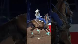 3 Tambores #cowboys #caminhoparaumavidamelhor #cavalo #ㅇyㅇ #rodeio #rodeo #yosoydelos7mil #cavalos