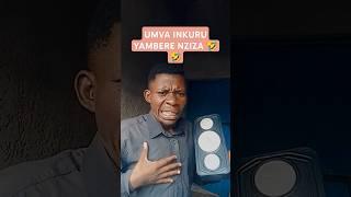 Urwenya part 1 #shortvideo #duetcomedy #music #funny #duet #comedy #viralvideo #trending #humour