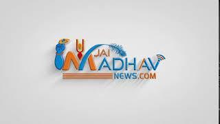 KR Creations | Graphic Desigining | Motion Graphics