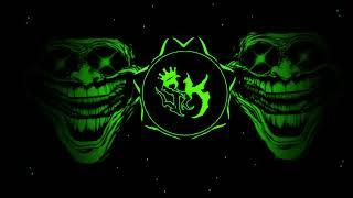 MATUSHKA ULTRAFUNK [ SLOWED REVERB ] BASS BOOSTED BRAZILIAN PHONK