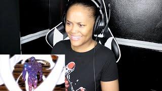 Anime War Episode 13 | END WAR | Series Finale Reaction