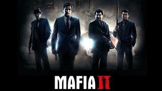 Прохождения MAFIA 2!!! ( глава 8 ) Бинс!!!