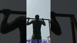fit india #shorts #viral #fitness #shortshorts #workout #shortsviral #deoria #deorinews