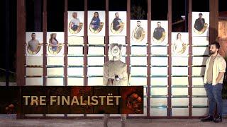 ‘Urrejtje e madhe’ mes fermerëve, cilët janë konkurentët që nuk e meritojnë finalen sipas tyre