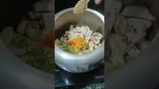 Arvi recipe#arvi#shorts #youtube