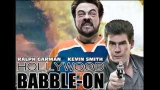 Ralph Garman singing it's not unusual as arnold schwarzenegger