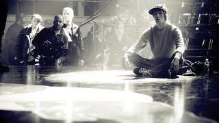 BBOY CLOUD TRAILER - HD - 2010 / 2015